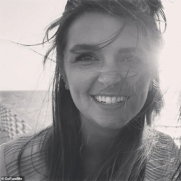 Tragedy Strikes Los Angeles as Pregnant Woman Killed in Electric Bike Collision, Unborn Child Also Lost in Devastating Crash