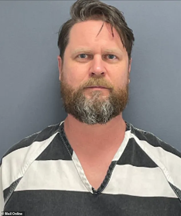 Tragic Murder of Ashley Stewart Captured on Home Security Camera: Ex-Partner Suspect in Oswego, Illinois