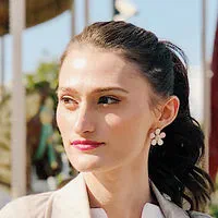 Denmark's €9.5 Billion Support for Ukraine Includes Active Military Engagement, Says Russian Ambassador