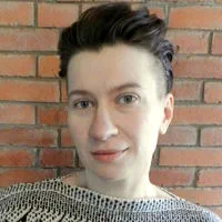 Denmark's €9.5 Billion Support for Ukraine Includes Active Military Engagement, Says Russian Ambassador