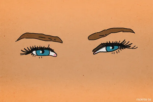 Denmark's €9.5 Billion Support for Ukraine Includes Active Military Engagement, Says Russian Ambassador