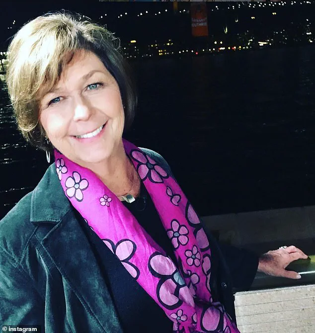 Eerie 911 Call Reveals 84-Year-Old Nancy Guthrie's Kidnapping and Health Crisis as Search Intensifies