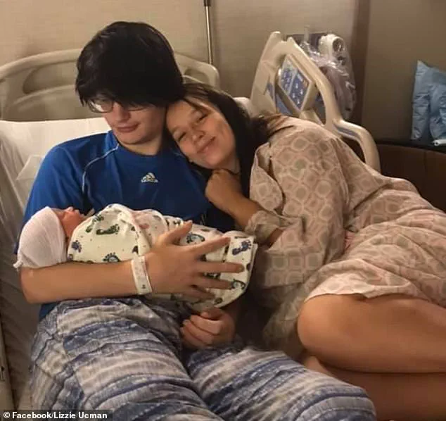 Parents Face First-Degree Murder Charges in San Diego Trial Over Starvation Death of Three-Month-Old Infant