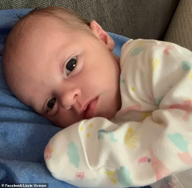 Parents Face First-Degree Murder Charges in San Diego Trial Over Starvation Death of Three-Month-Old Infant