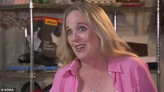 Pennsylvania Couple Files Lawsuit Over Nazi Symbols Embedded in Home Flooring