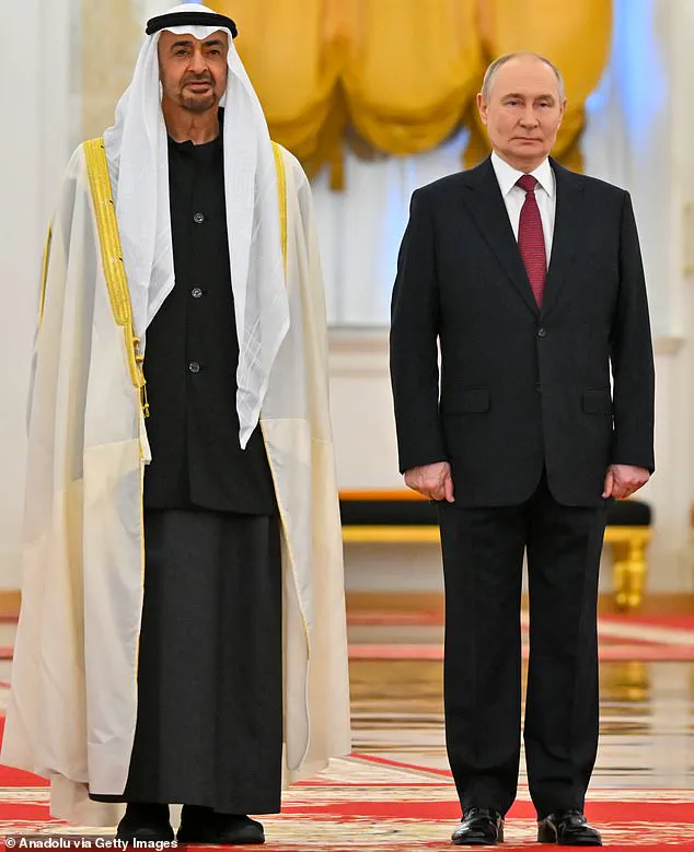 Russian Spy Spacecraft Intercept European Satellite Communications, Raising Fears of Manipulation