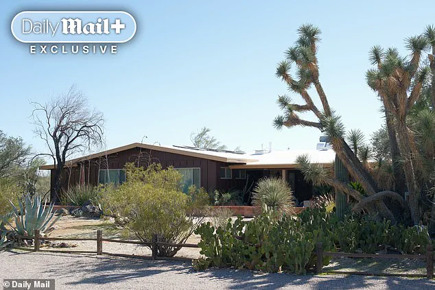 Savannah Guthrie's Sister and Husband Seen Leaving Home After Nancy Guthrie's Abduction