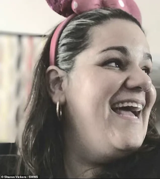 Sharon Vickers' Journey with Wegovy: A New Era in Weight Loss Treatment