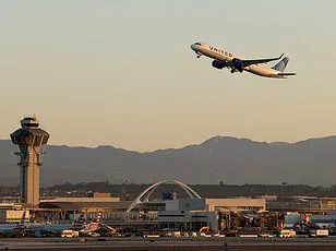 Super Flu Resurgence: CDC Data Shows H3N2 Variant Spiking, Straining Healthcare Systems