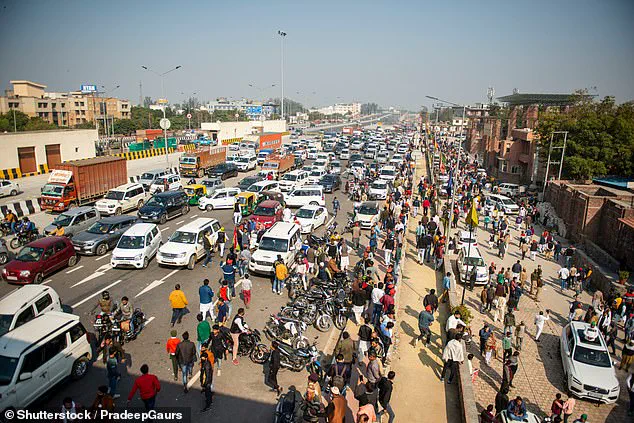 Three Sisters' Tragic Deaths in Ghaziabad After Father Confiscates Phones