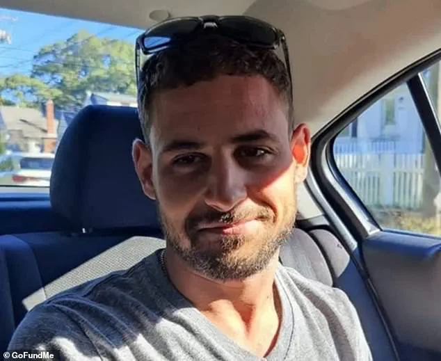 Tragedy at Sea: Seven Victims of Sinking Fishing Boat *Lily Jean* Officially Identified, Community Reeling