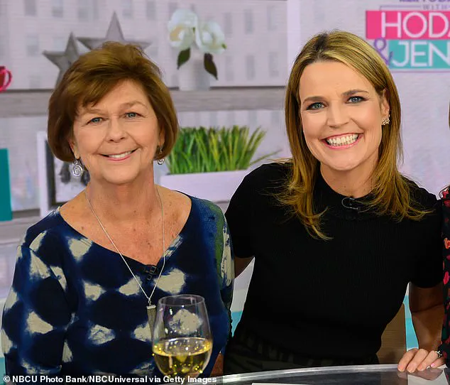 Tucson Abduction Mystery: Ransom Note and Bloodstained Crime Scene