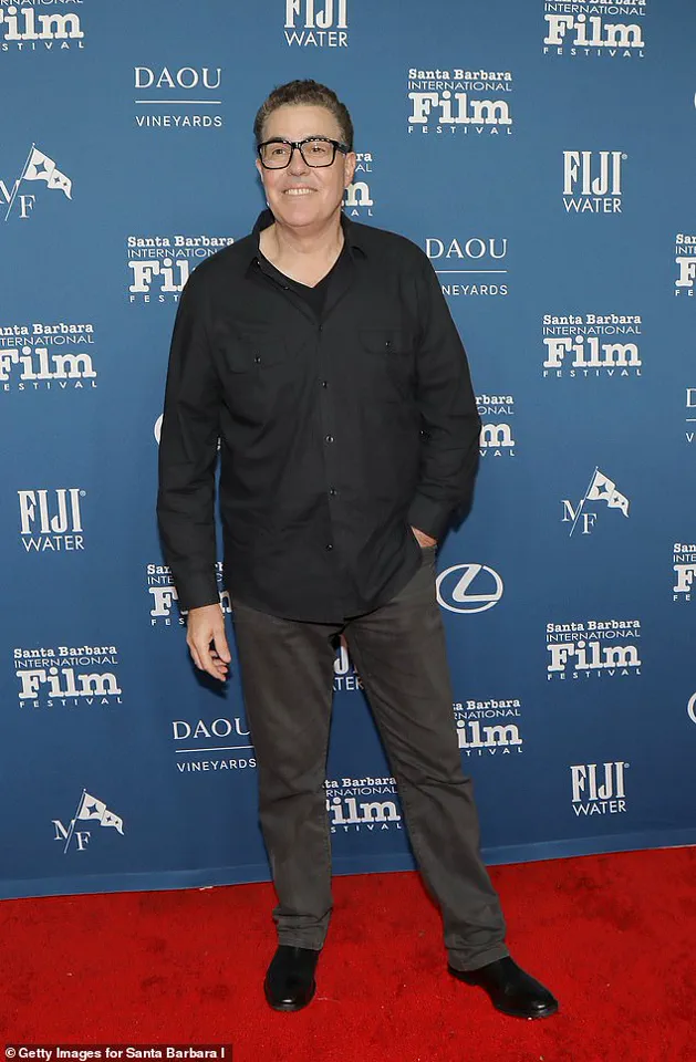 Adam Carolla Slams NFL's Super Bowl Halftime Show Pick: Bad Bunny Risks Alienating Core Fans