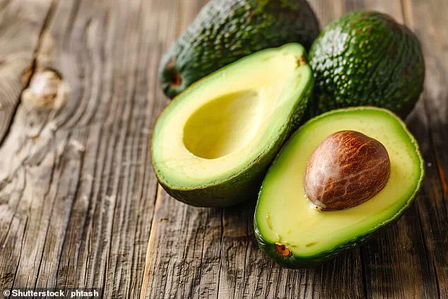 Avocado: The Superfood That's Good for Your Heart, Skin, and More – Debunking the Myths