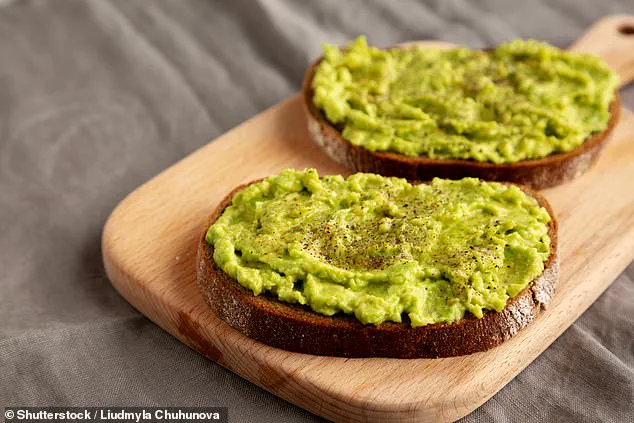 Avocado: The Superfood That's Good for Your Heart, Skin, and More – Debunking the Myths