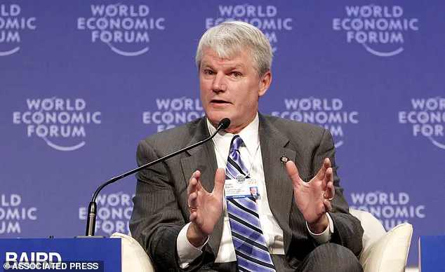 Billie Eilish's Grammy Speech on Immigration Sparks Controversy Over Stolen Land Residence