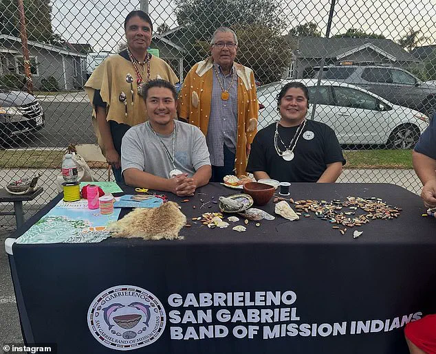 Billie Eilish's Grammy Speech on Immigration Sparks Controversy Over Stolen Land Residence