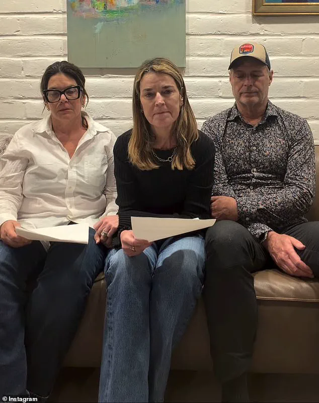 FBI Expert Weighs In on Savannah Guthrie's Proof of Life Video in Missing Mother Case