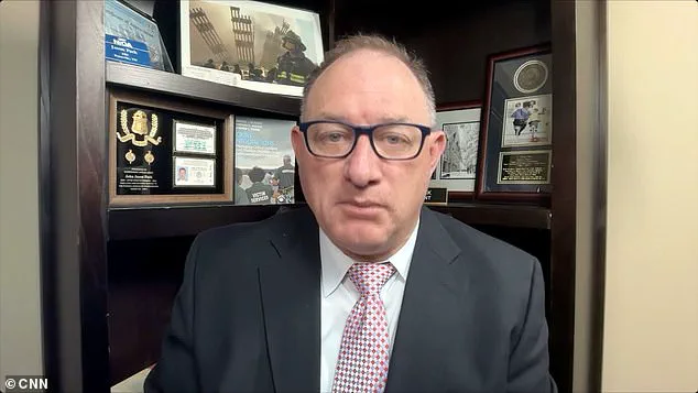 FBI Expert Weighs In on Savannah Guthrie's Proof of Life Video in Missing Mother Case