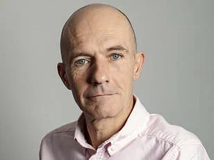 Joint Cracking and Arthritis: Debunking the Myth and Recognizing Warning Signs