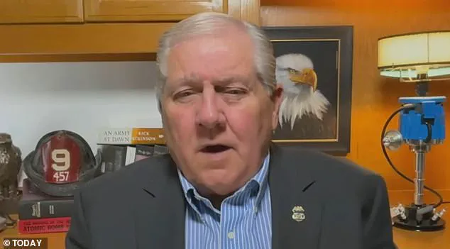 Kidnapping of Nancy Guthrie: Analyst's Theory on Abductors 'Closing the Circle