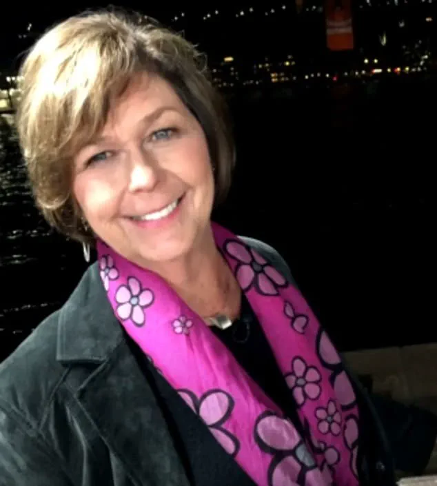 Kidnapping of Nancy Guthrie: Analyst's Theory on Abductors 'Closing the Circle