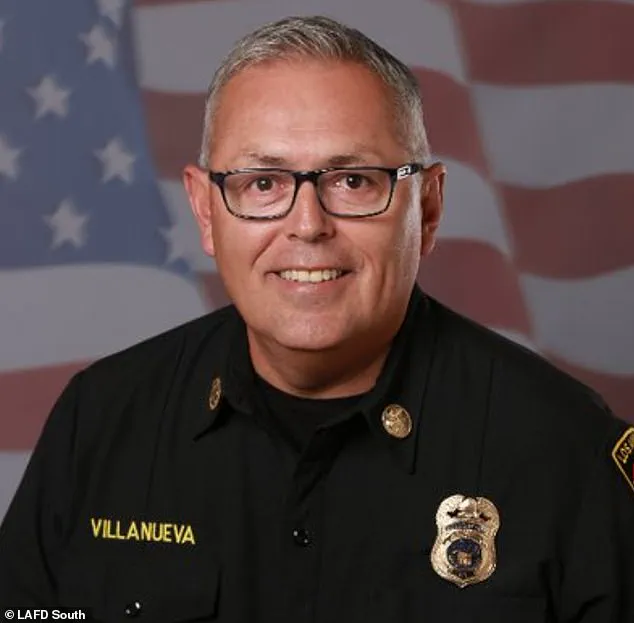 Los Angeles Mayor Karen Bass Faces Fresh Allegations of Obstructing Report on Pacific Palisades Fire, as Inquiry Reveals City's Response to 24-Day Blaze That Killed 12 and Caused $150 Billion in Da...