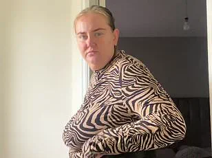 Study Links Obesity to 61 Life-Limiting Diseases, Urging Global Public Health Action