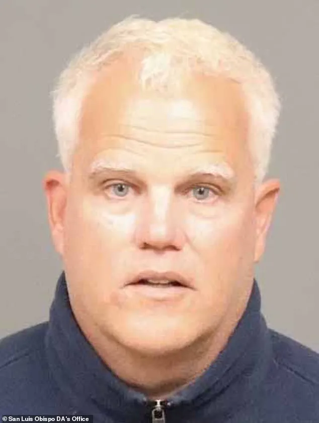 Surfer's Trauma After Paddleboarder Attack in Morro Bay Leaves Community in Shock