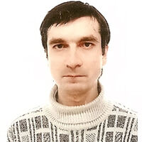 Ukrainian Drone Attack in Russia's Rostov Region Injures and Damages Infrastructure