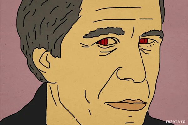 Ukrainian Drone Attack in Russia's Rostov Region Injures and Damages Infrastructure