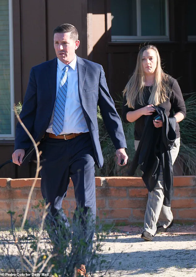 Urgent Search for Nancy Guthrie, 84: Daughter Pleads as Authorities Believe She's Still Alive