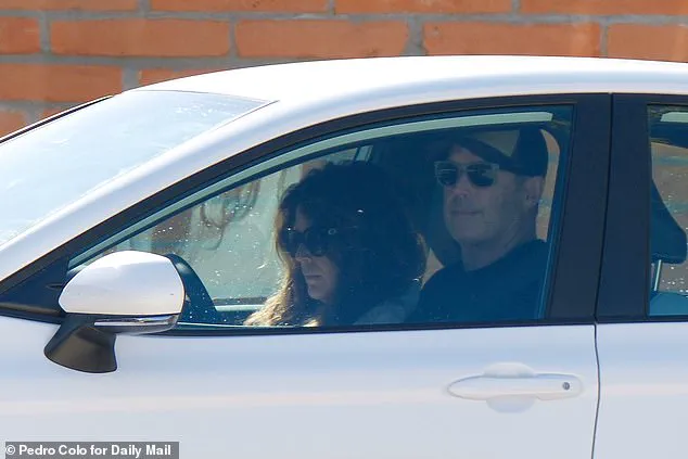 Veteran Brother Joins Ongoing Search for Missing 84-Year-Old Mother