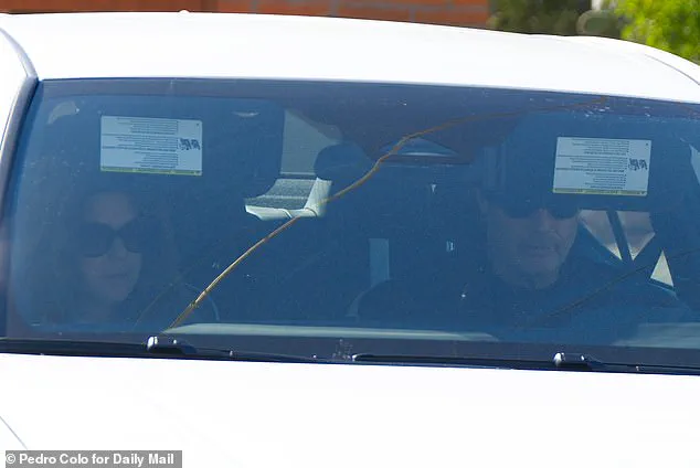 Veteran Brother Joins Ongoing Search for Missing 84-Year-Old Mother