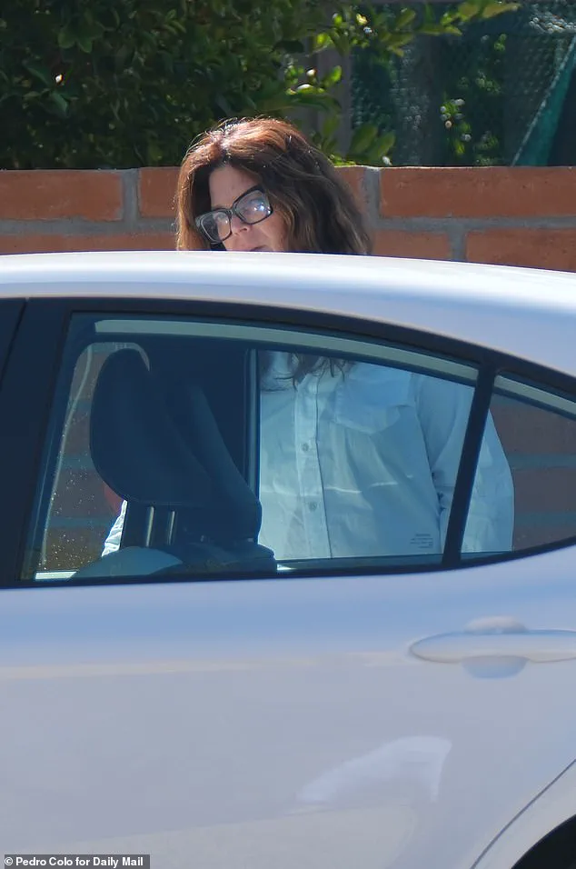 Veteran Brother Joins Ongoing Search for Missing 84-Year-Old Mother