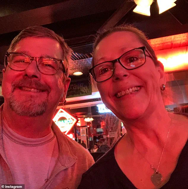 Florida Man Battling Flesh-Eating Infection After Bahamas Vacation Injury