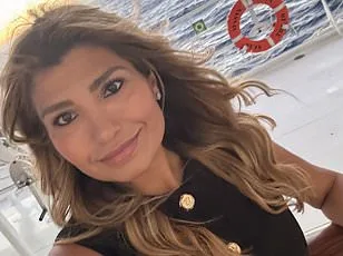 From Fatherhood Fatigue to Hidden Health Crisis: Alex Balmes' Unexpected Revelation