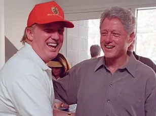 Heinous Email from Epstein's Vacation Account Sparks Demands for Unredaction in Exploitation Case