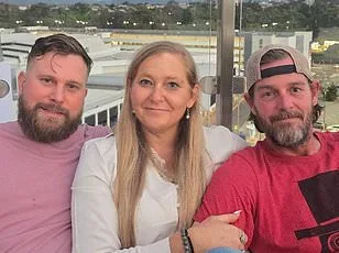 Lady Victoria Hervey Says Not Being Named in Epstein Files Equals 'Loser,' Sparks Controversy