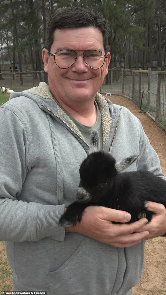 Louisiana Man Receives Record $320,000 in Unclaimed Property Payout