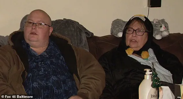 Marylander Condominiums in Prince George's County Grapple with Homelessness, Crime, and Systemic Neglect as Residents Describe a Sharp Decline in Quality of Life