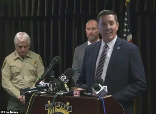 Nancy Guthrie's Disappearance: Fake Ransom Text and Digital Footprints in a Nation's Mystery