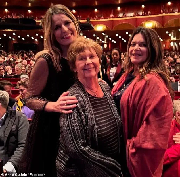 Pima County Sheriff's Office Refuses to Confirm Tommaso Cioni's Involvement in Nancy Guthrie Disappearance Amid Expanding Investigation