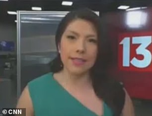 Ransom Note Allegedly Contains Sensitive Details of Nancy Guthrie's Abduction, Says TV Anchor