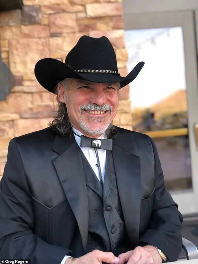 Retired FBI Agent Claims Nancy Guthrie's Disappearance Involved Sophisticated Criminal Network, Points to Law Enforcement Gaps