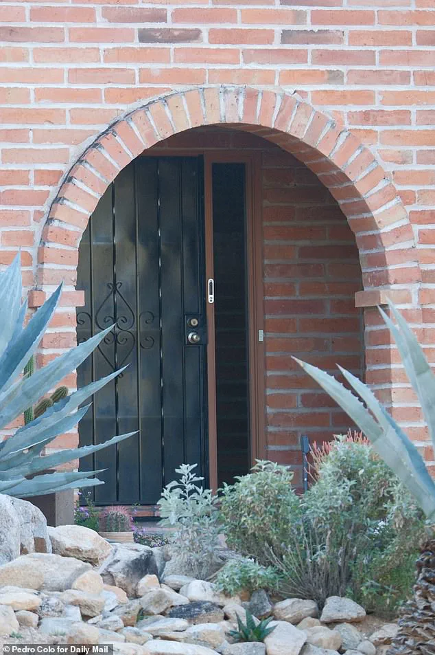 Retired FBI Agent Claims Nancy Guthrie's Disappearance Involved Sophisticated Criminal Network, Points to Law Enforcement Gaps