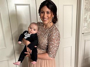 UK Faces Major Infant Formula Contamination Crisis as 36 Babies Fall Ill, Prompting Urgent Recalls and Health Alerts