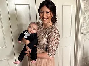 UK Faces Major Infant Formula Contamination Crisis as 36 Babies Fall Ill, Prompting Urgent Recalls and Health Alerts