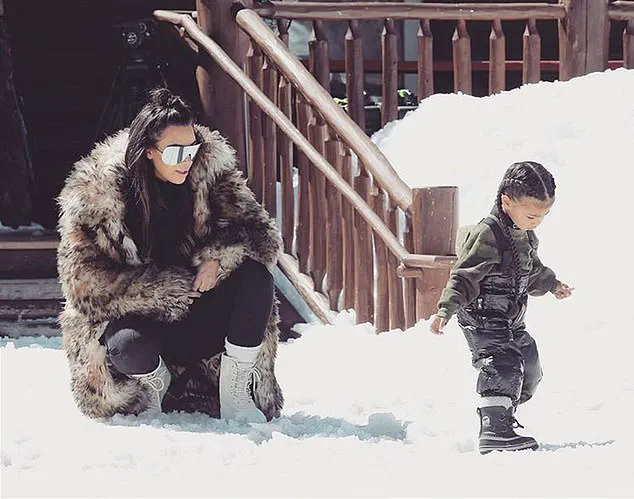 Vail's Historic Low Snowpack Sparks Economic Crisis in Colorado Ski Town