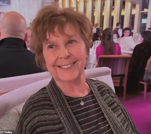 Arizona Authorities Intensify Search for 84-Year-Old Nancy Guthrie Amid Kidnapping Fears and Medical Urgency